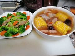 -好孕妈妈月嫂(沈河总店)