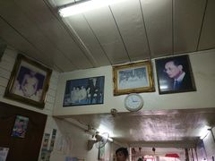 -鸡饭店