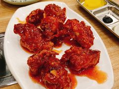 -喜来苑