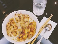 -崇阳三特浪口温泉