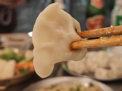 -明明烤牛肉(原明明东北烧烤)