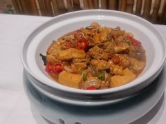 -原鄉本味 楚菜 丹江口鱼(北苑店)