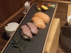 -牛道·和牛九食(市府恒隆广场店)