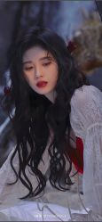 -HEYAN荷妍专业脱毛连锁机构