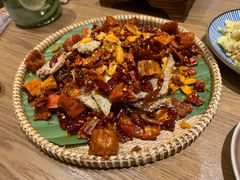 -米店·云南菜(南门店)