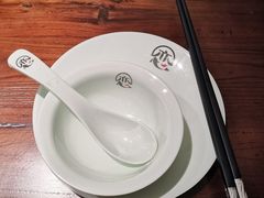 -老板恋上鱼(荣盛广场店)
