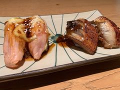 -沼津港渔市(宏伊国际广场店)