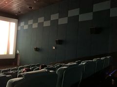 -山文星辉影城(青岛和谐广场店)