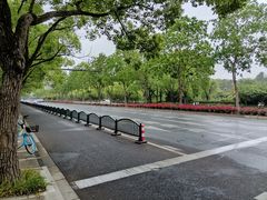 -潮府馆·非遗潮州菜·港式点心(世纪公园店)