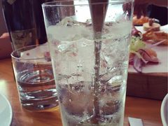 -君悦酒店·意合园·意式风味