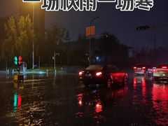-四川大学(江安校区)