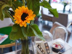 -chenity  cafe