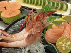 -小隐(淮海路店)