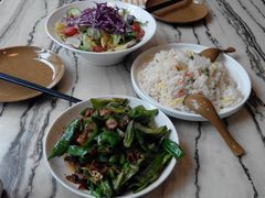 -金百万烤鸭店(马甸店)