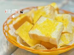 -海维克牛排馆HIGHWIC(青羊万达店)