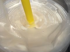 -台湾大砲茶(焦作总店)