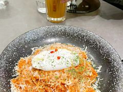 -Ninethirty by Awfully Chocolate(天环广场店)