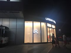 -凯德广场(金牛店)