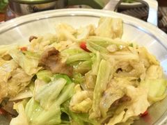 -湘约东方·湘约和港·湖南家常菜·宴请(民星路店)