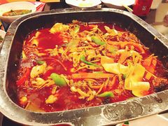 -自贡好吃客(科华店)