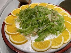 -陶缘一号·四季缘·老字号顺德菜·户外婚礼家宴(西滘店)