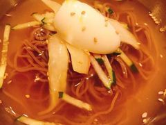 -牛人·雪花牛·木炭烤肉(昆山陆家店)
