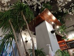 -岛风·台食小馆 ISLAND BISTRO(烟台山店)