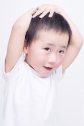 -至上宝贝儿童摄影(城堡店)
