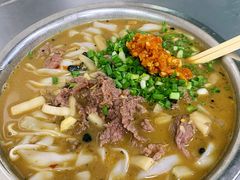 -舒记粉店(七星路店)