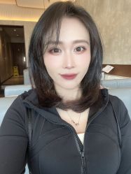 点击看大图 -FASHION PALACE hair+