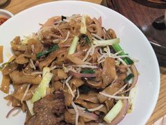 -顺风汤馆·广府粤菜(江宸天街店)