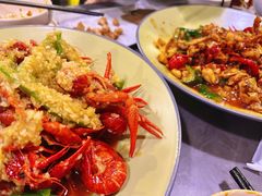 -毛哥小馆子(百井坊巷店)