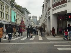 -惠源面包店(开禾路店)