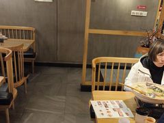 -耿福兴(步行街店)