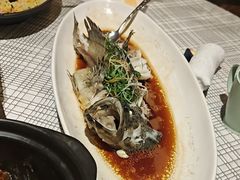 -元素中餐厅.海南菜.粤菜.椰子鸡.海鲜.包房.石梅湾威斯汀度假酒店