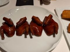 -新荣记(椒江店)