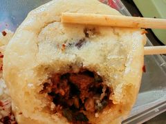 -食而百(北门大桥店)