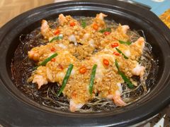 -小董哥烤串·爆汁大油边(故宫店)