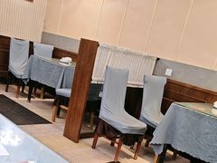 -广益饭店·云南菜·传统滇菜(翠湖北门书屋店)