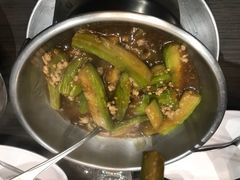 -建兴酒家(萨木亚店)