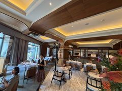 -黑宝石西餐厅(汇励99城市公园店)