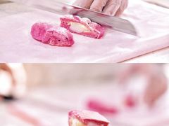 -木子木水日式烫面包(世界城光谷店)