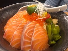 -赤稻·日式料理(禅城店)