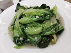 耗油生菜-四季暖堂·融合江浙菜(N1955创业园店)