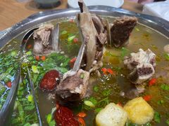 -曹记古法传统牛肉馆(嘉兴店)