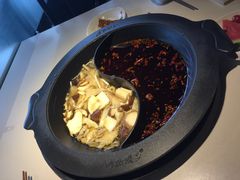 -川西坝子(老军营店)