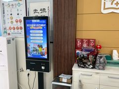 -美联众合动物医院·24h京西诊疗中心