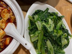 -明婷饭店(外曹家巷店)
