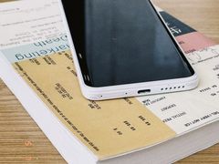 -星巴克(深圳佳宁娜友谊广场店)