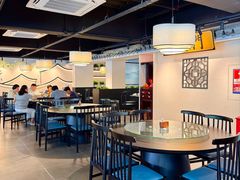 -集贤门·徽菜(福田店)